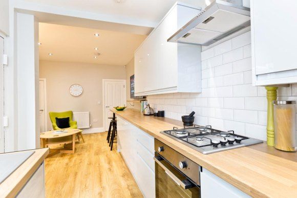 Property photo 1 of 17 Aimg_7138-Amended.Jpg