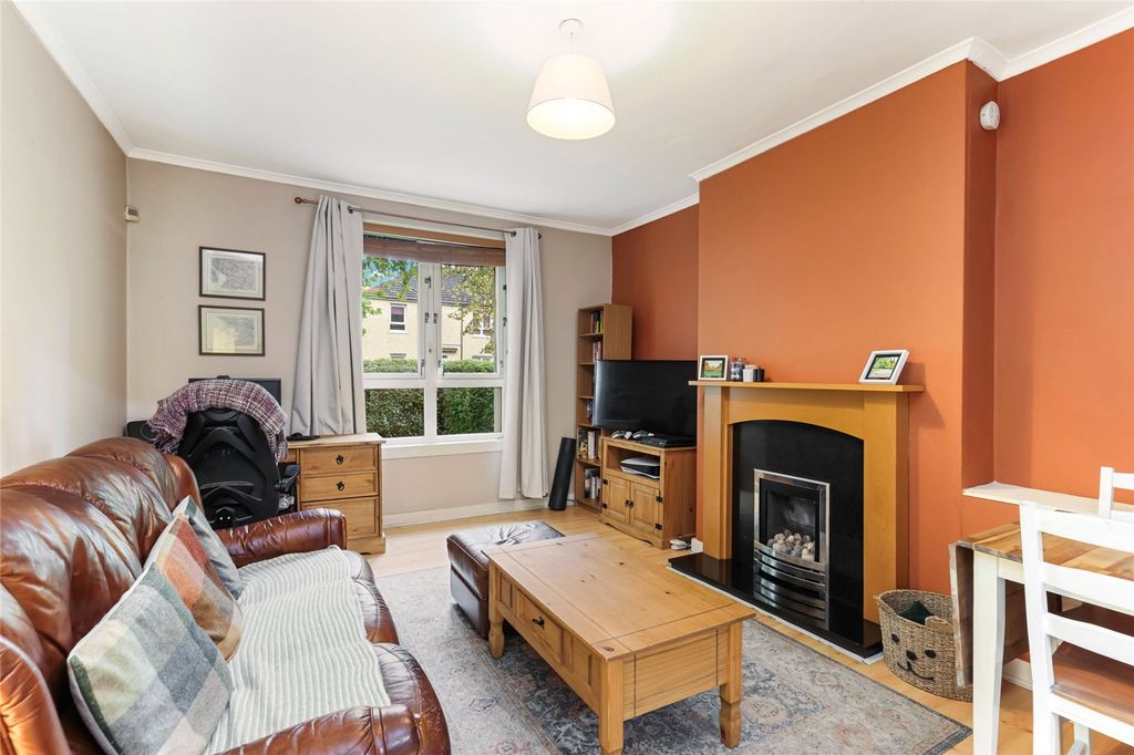 Property photo 2 of 21 Picture No. 05
