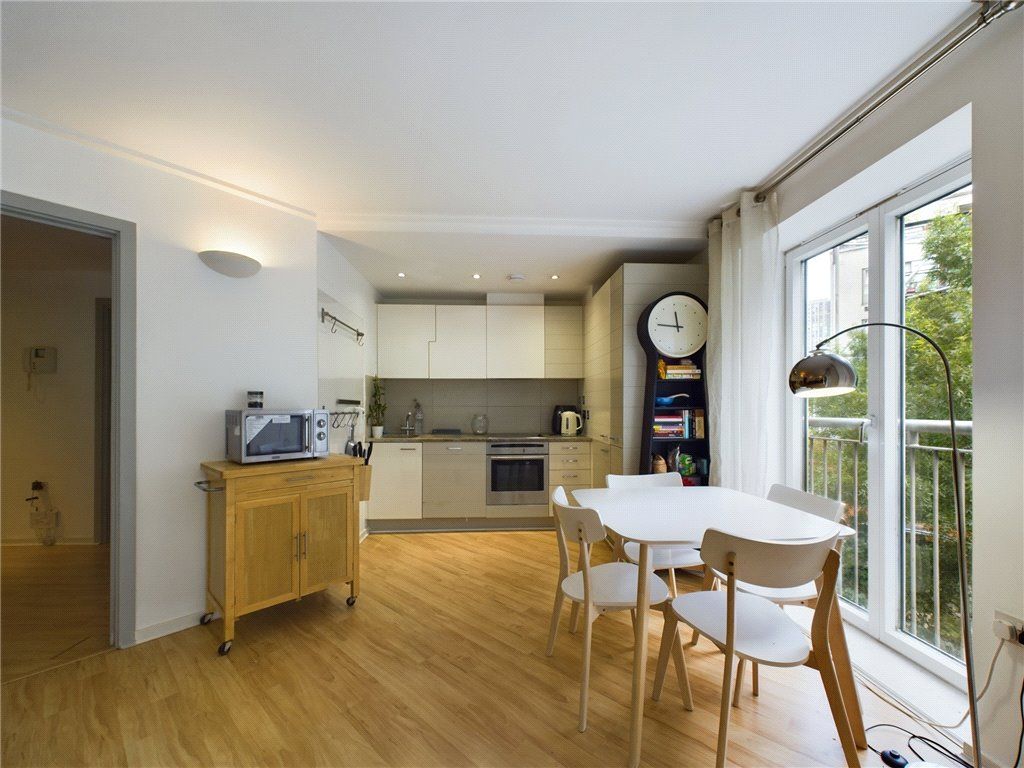 Property photo 3 of 44 Reception/ Kitchen