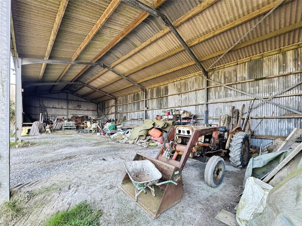 Additional image 12 of Land for saleMaxworthy, North Pertherwin, Launceston PL15