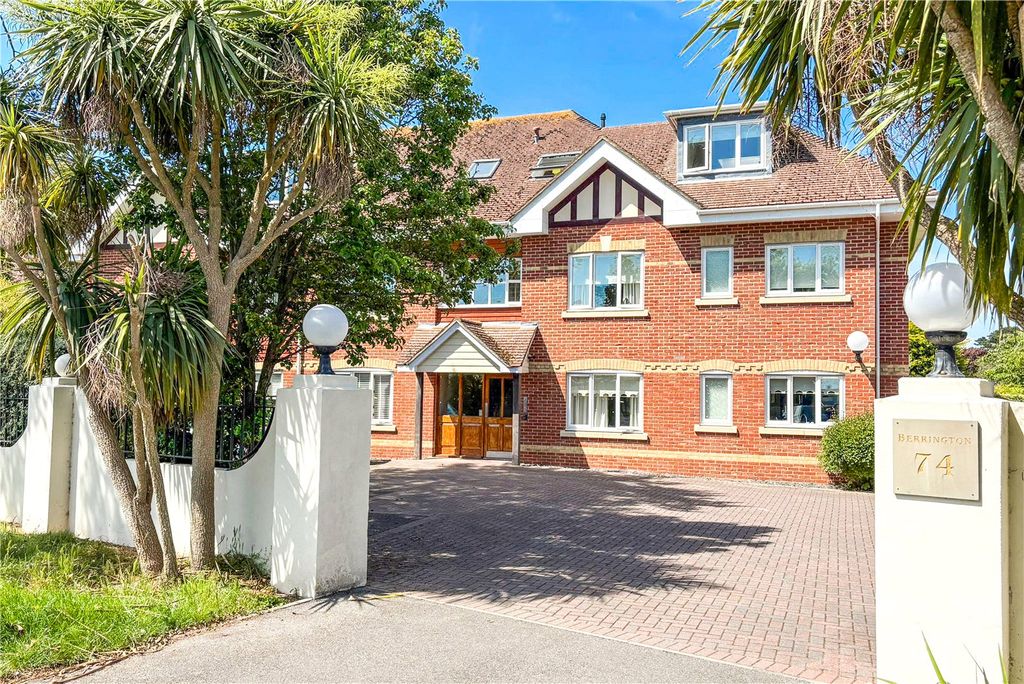 Property photo 1 of 15 Picture No. 02