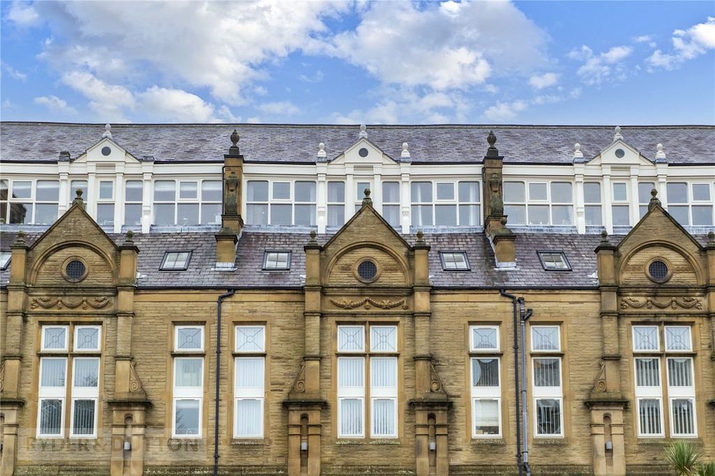 Additional image 18 of 2 bed flat for salePrescott Street, Halifax, West Yorkshire HX1