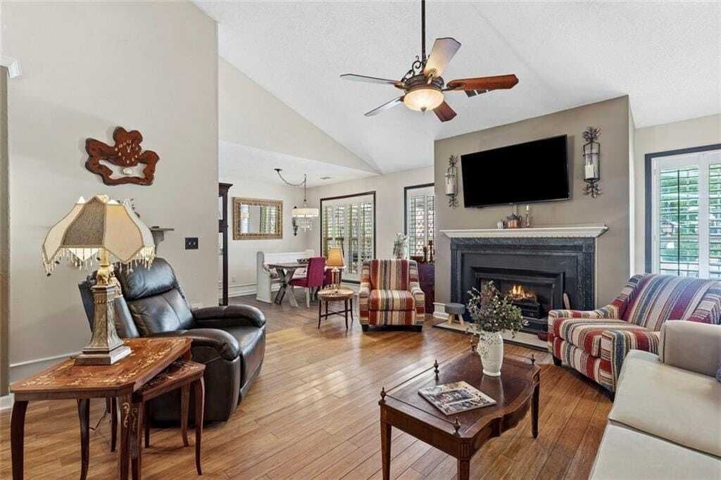 Property photo 3 of 31 <Alttext/>