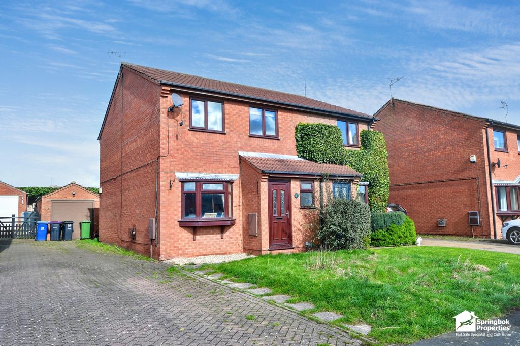 Property photo 1 of 13 Front View