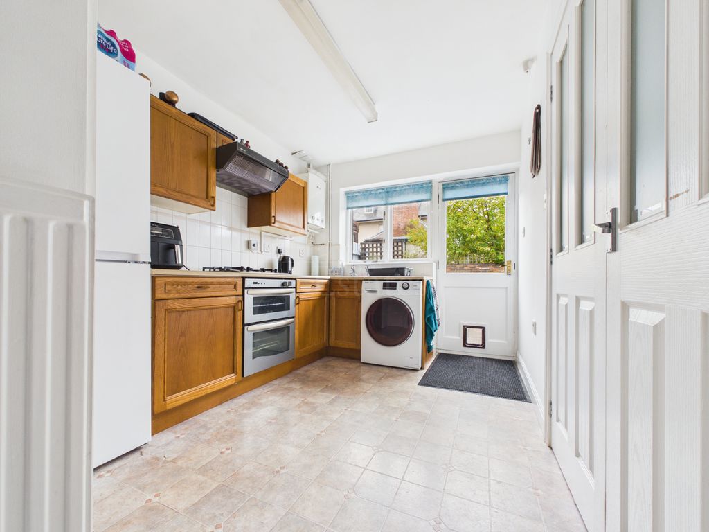 Property photo 3 of 15