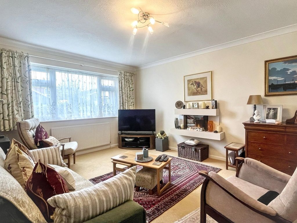 Property photo 2 of 21 Not Specified