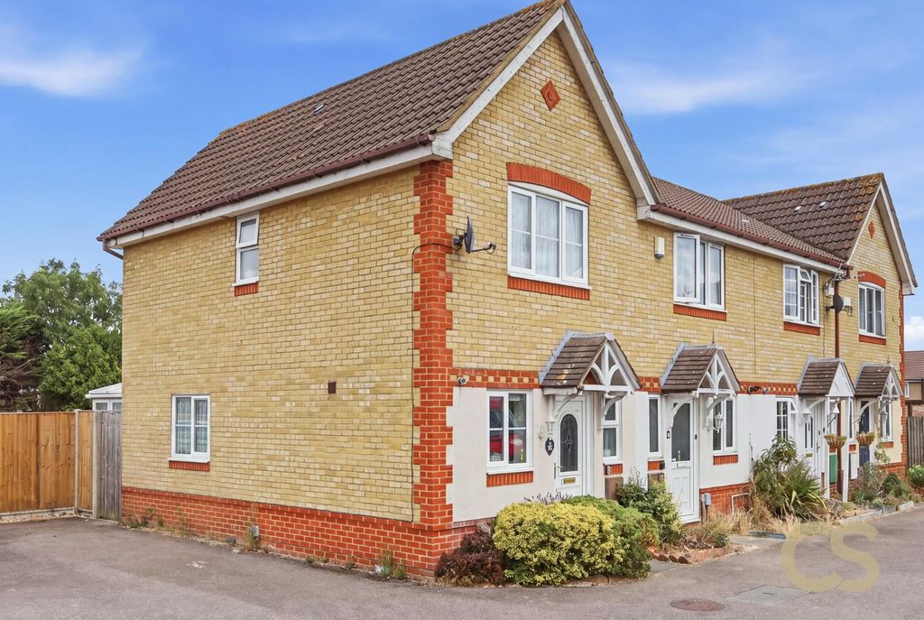 Property photo 1 of 19 5324231
