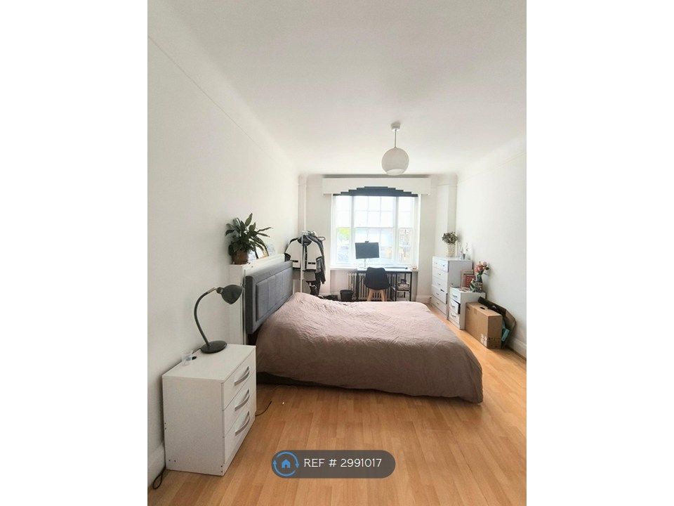 Property photo 3 of 6
