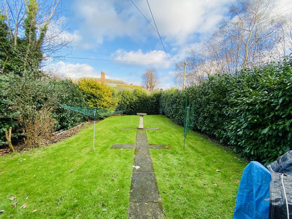 Property photo 3 of 7