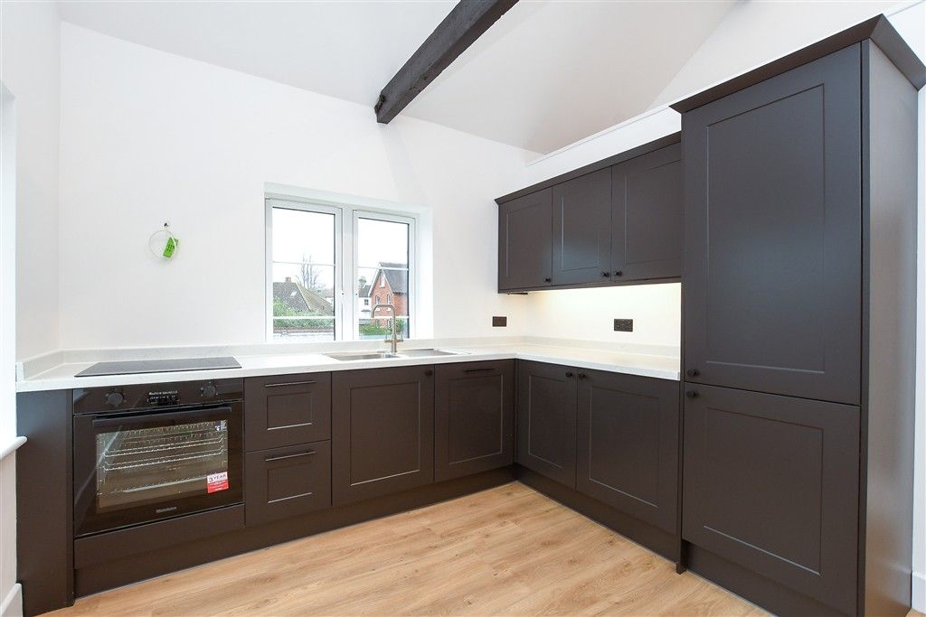 Property photo 2 of 9 Kitchen Lounge/Diner