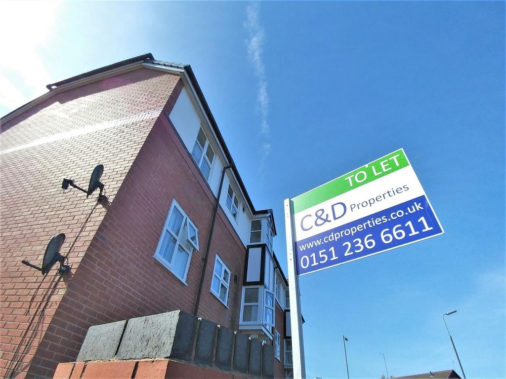 Property photo 1 of 11 Pod2W5C6_Eiwogy_9Qimda.Jpg