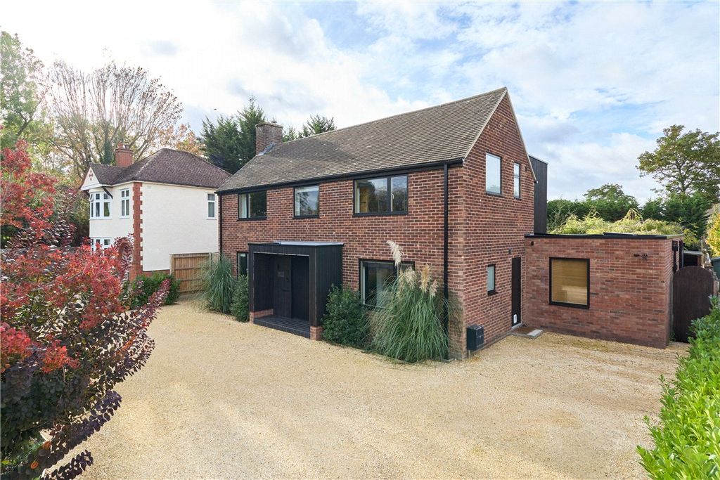 Property photo 1 of 29 Picture No. 31