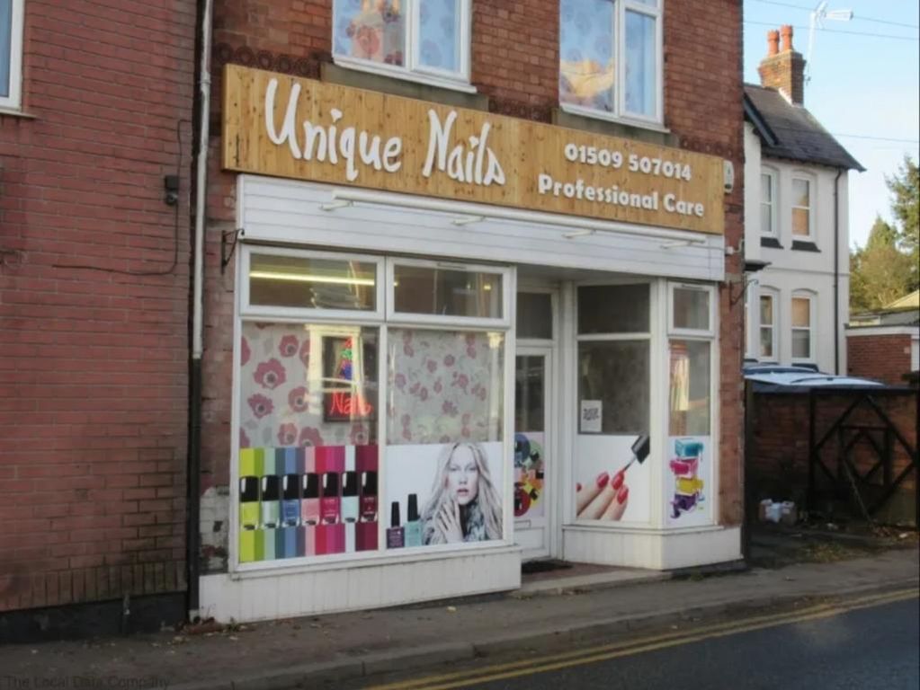 Property photo 1 of 1