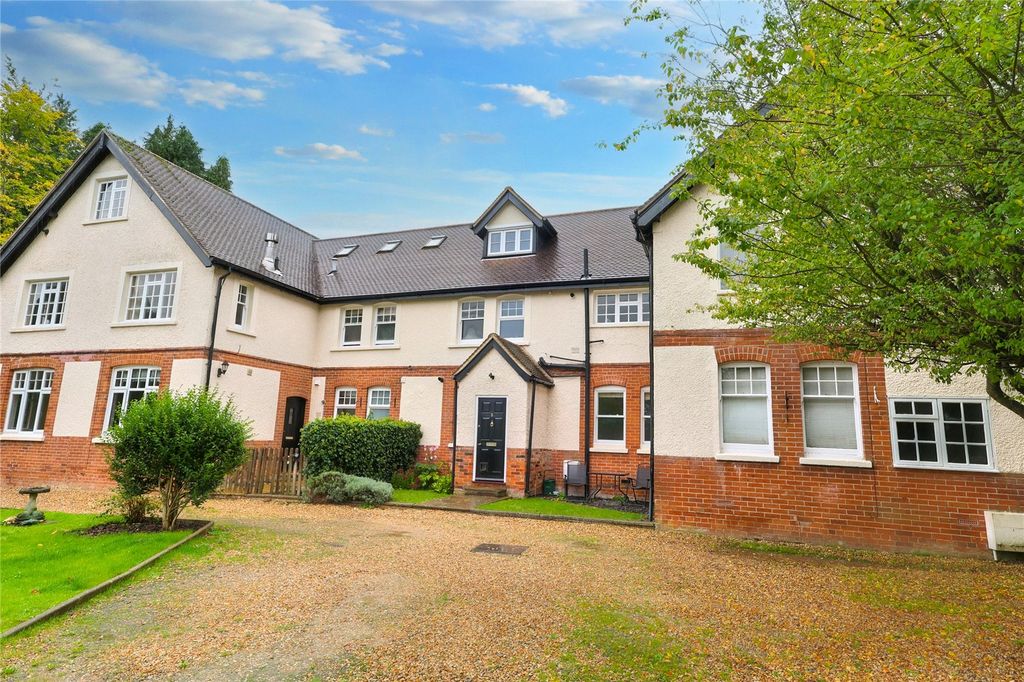 Property photo 1 of 14 Picture No. 21