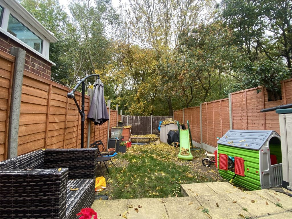 Property photo 2 of 4 Photo 1