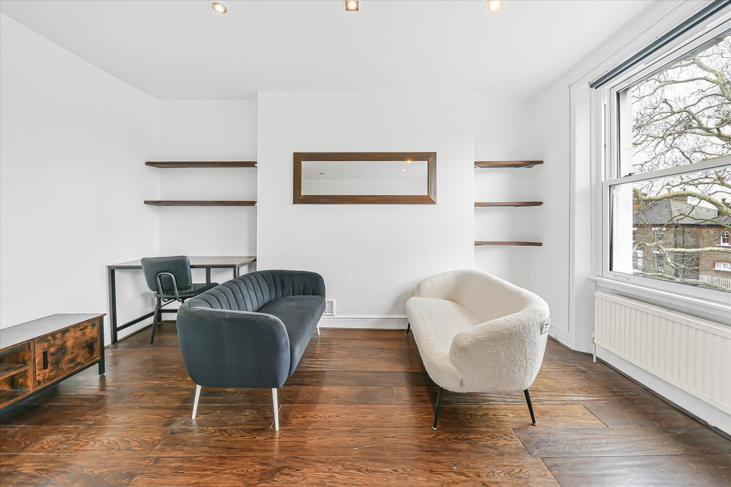 Property photo 1 of 15 Image
