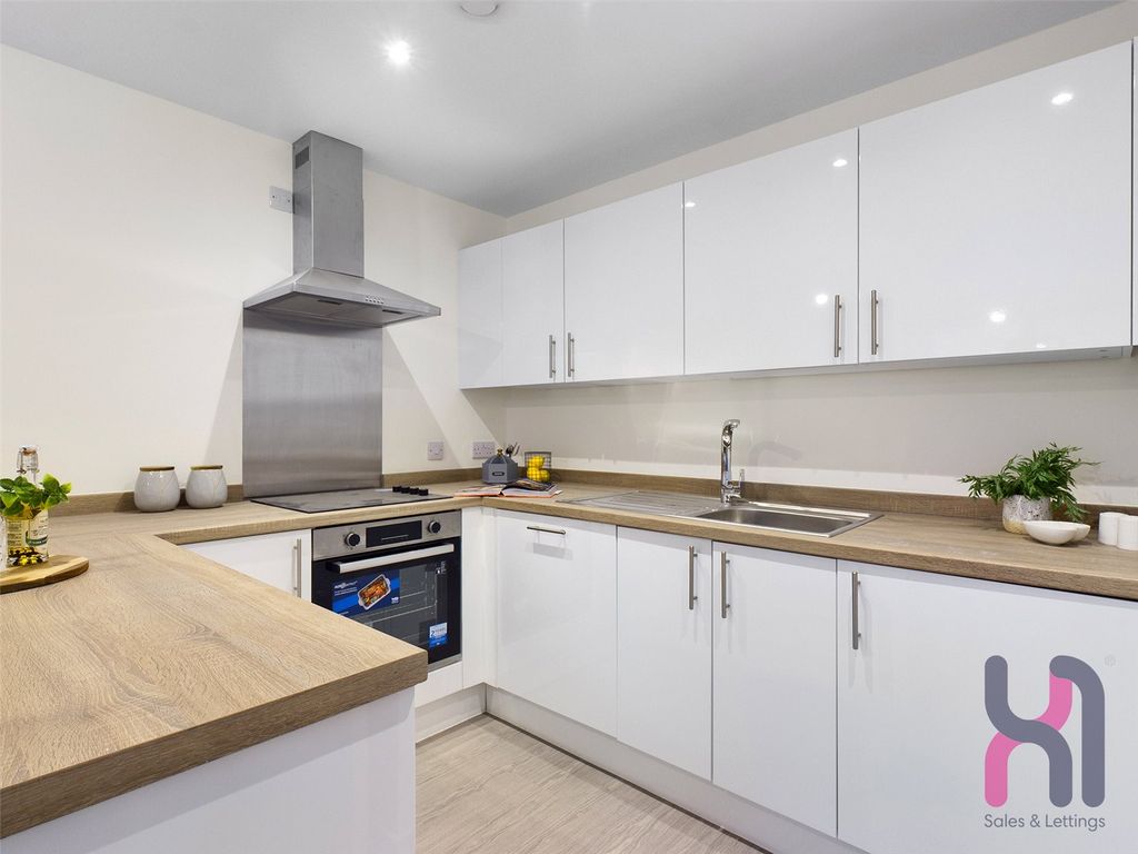 Property photo 3 of 10 Picture No. 03