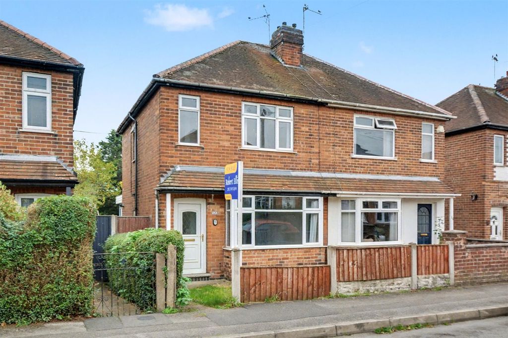 Property photo 1 of 26 Front_2.Jpeg