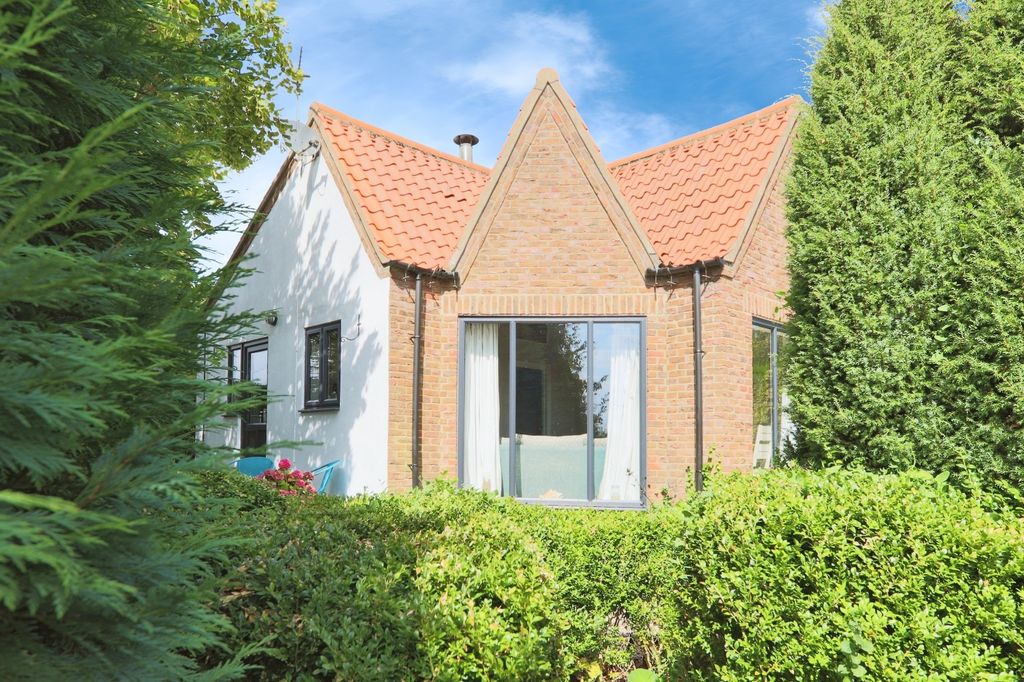 Property photo 2 of 29 3506687