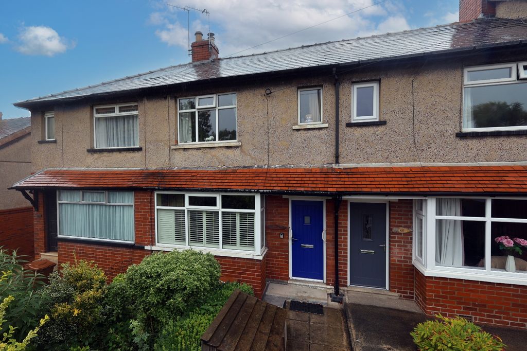 Property photo 1 of 11 Picture No. 03