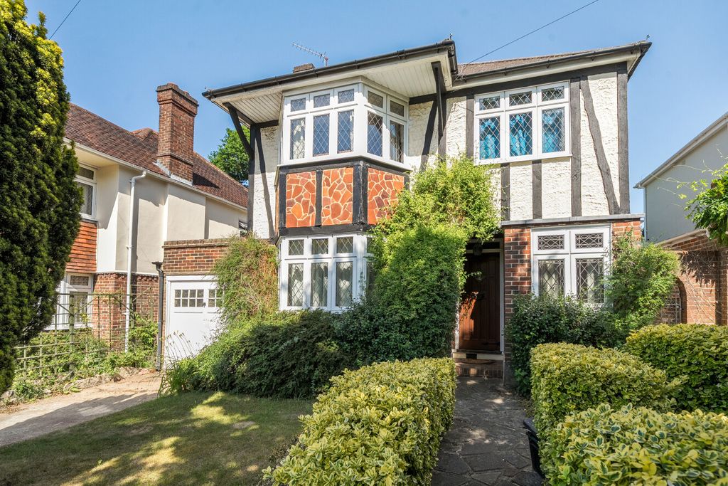 Property photo 1 of 17 1468108-3-6A17043...