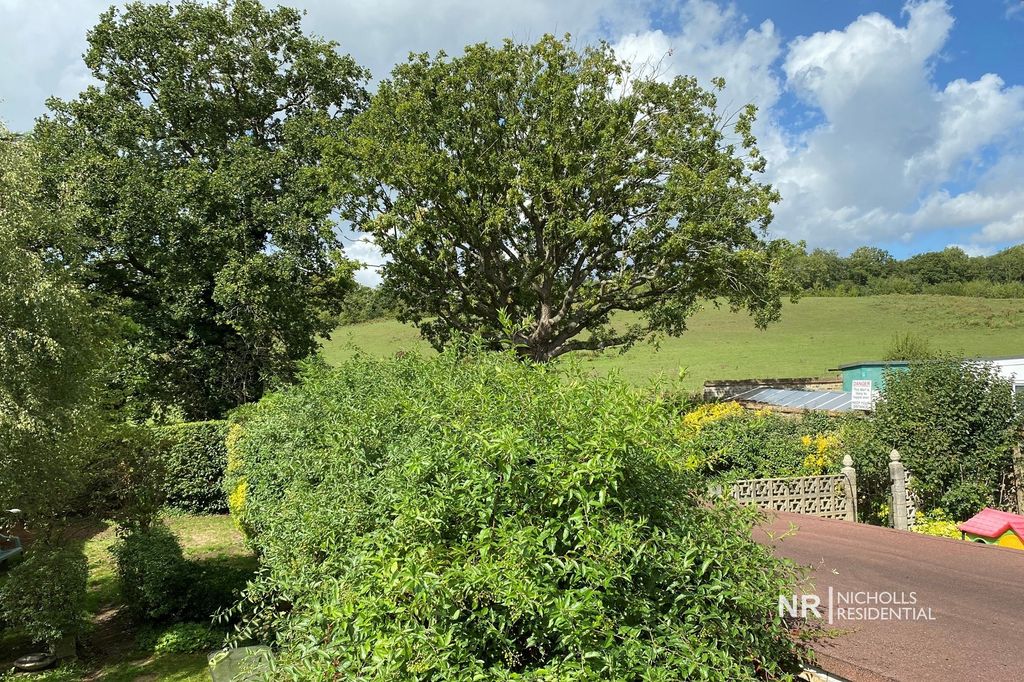 Property photo 3 of 19 Not Specified