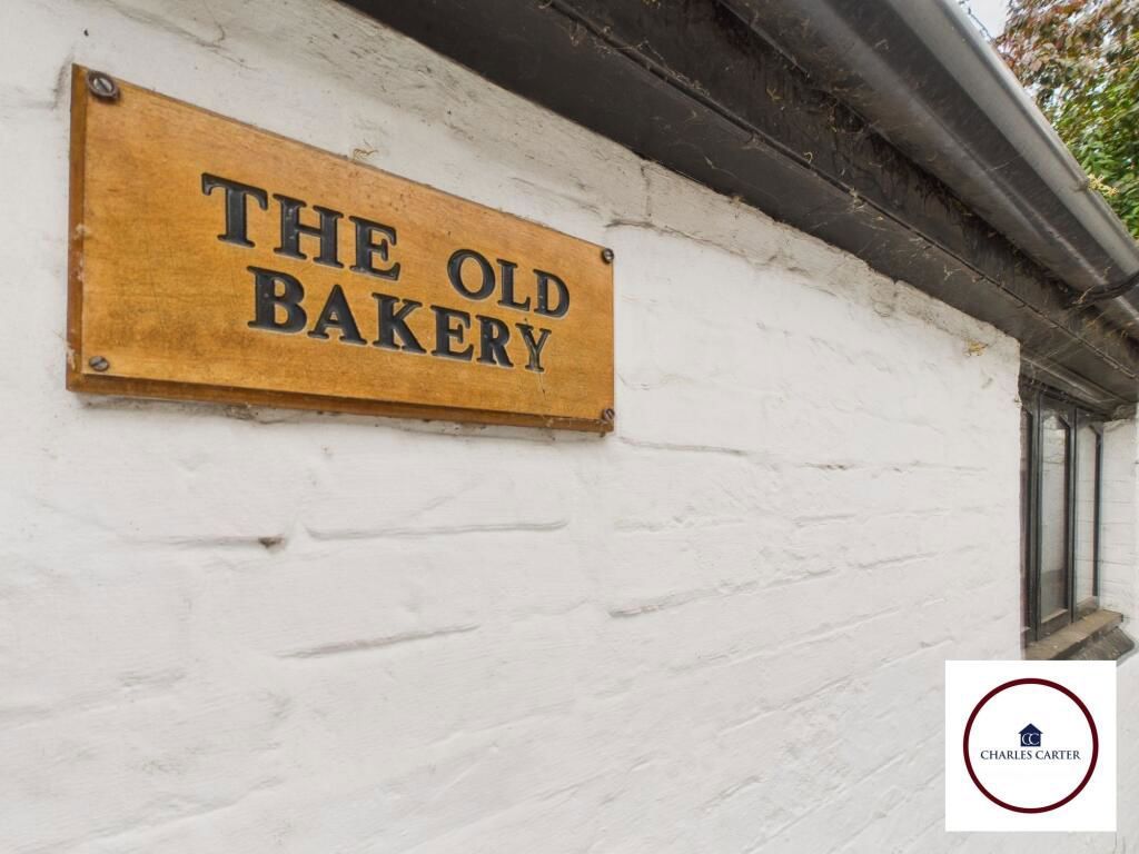 Property photo 2 of 13