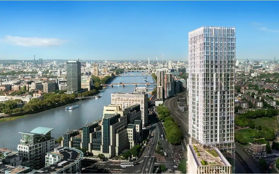 Property photo 2 of 21