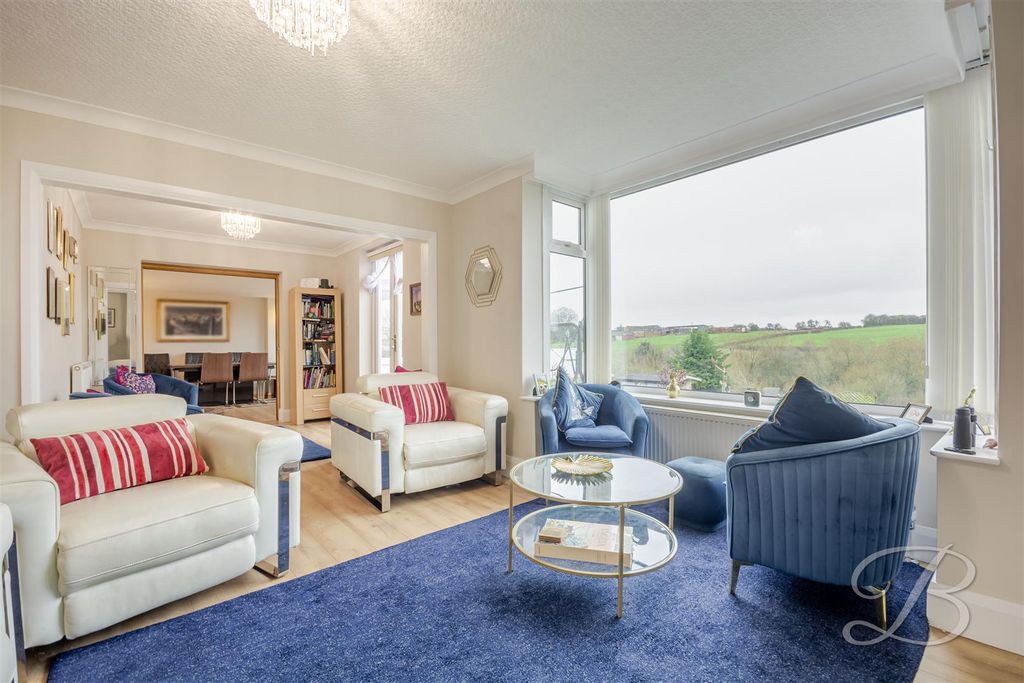 Property photo 3 of 28 Ccltd-43.Jpg