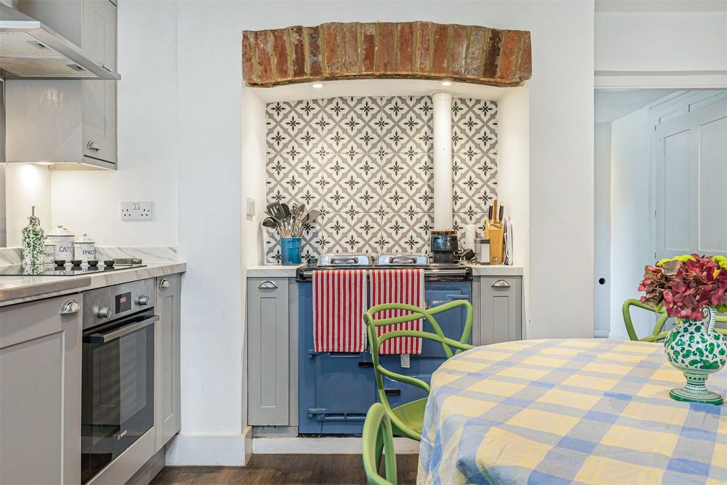 Property photo 3 of 19 Picture No. 12