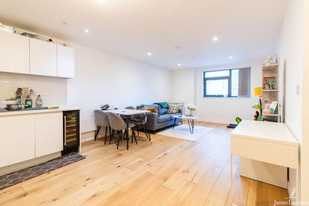 Additional image 14 of 19 bed flat for saleWindmill Street, Birmingham B1