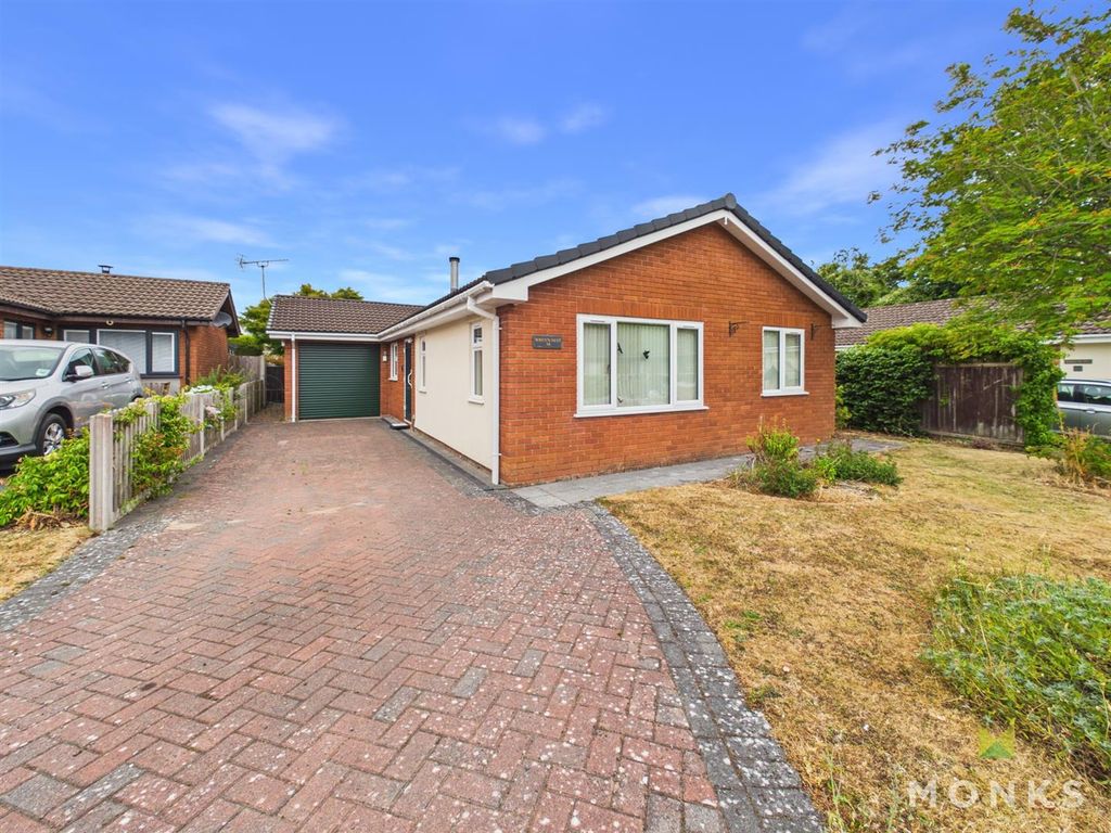 Property photo 1 of 16 Cam01420G0-Pr0962-Still017 (1).Jpg