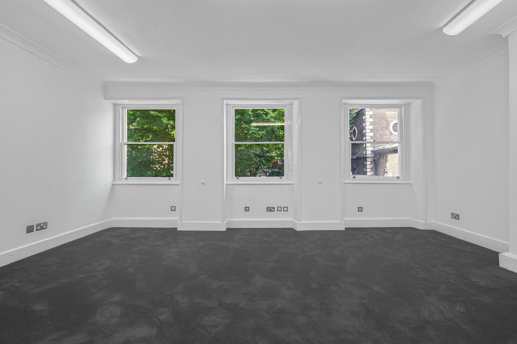Property photo 3 of 12 Reception6.Jpg