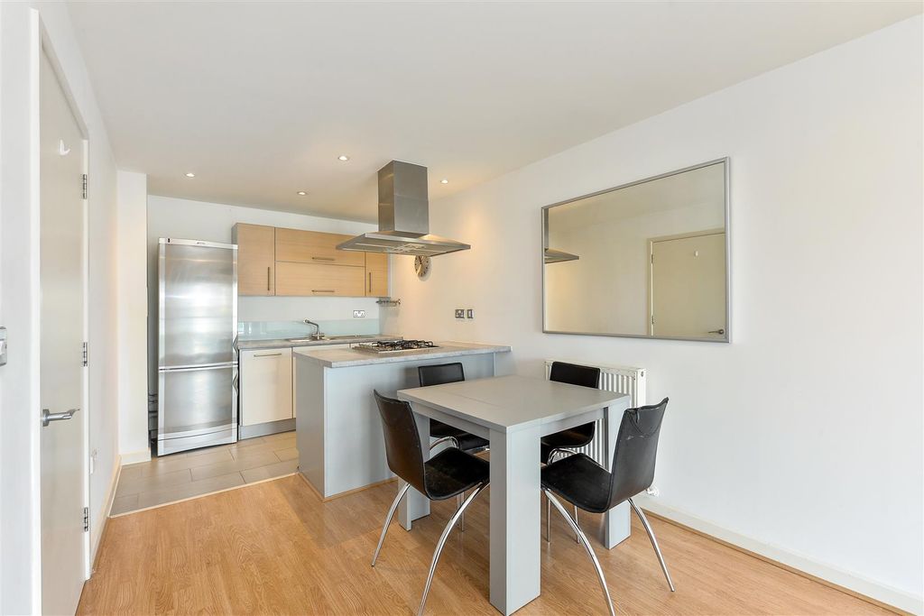 Property photo 1 of 11 Tequila Wharf.Jpg