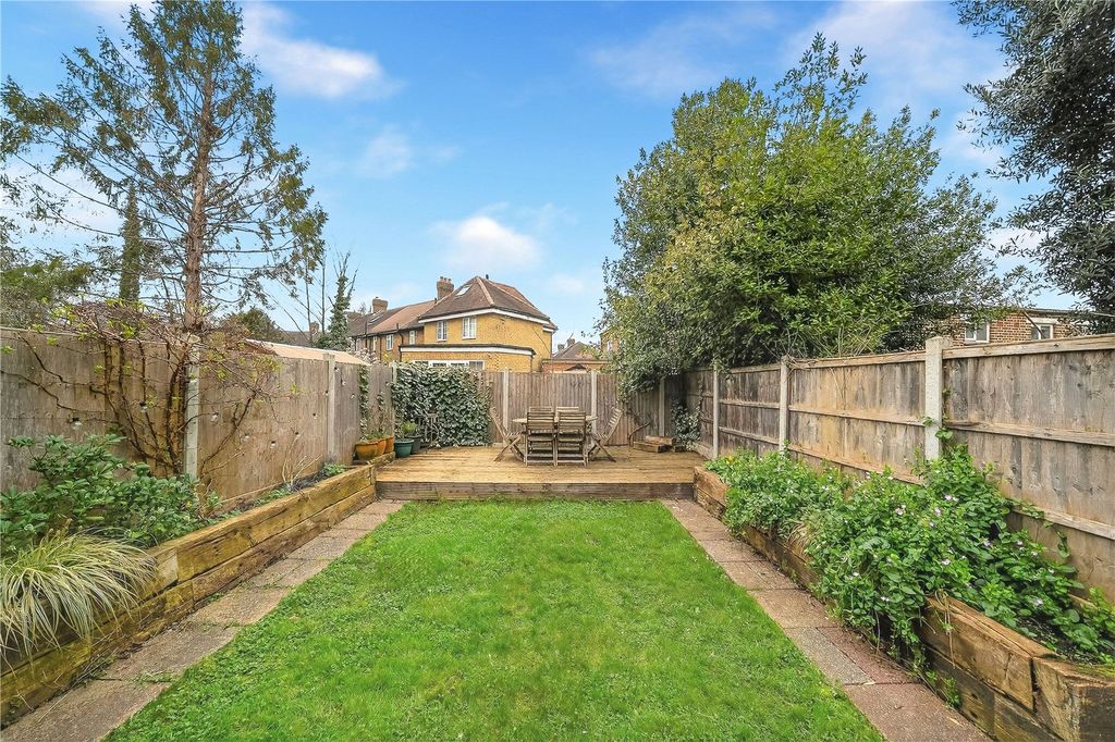 Property photo 3 of 13 Picture No. 04