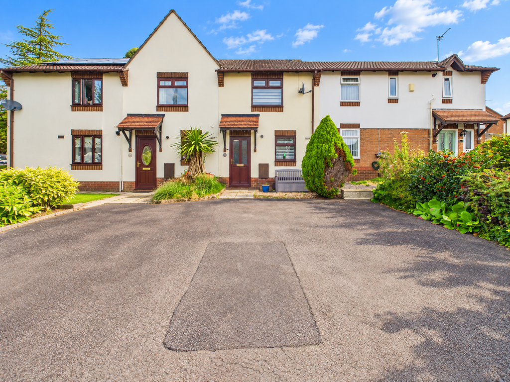 Property photo 1 of 32