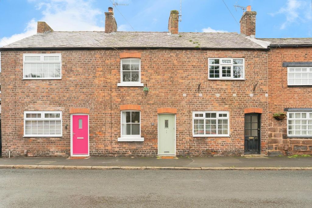 Property photo 1 of 16 Pbox-Img.Jpg