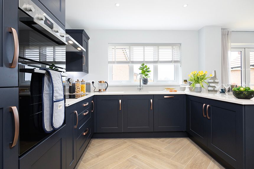 Property photo 2 of 8 Siskin_12