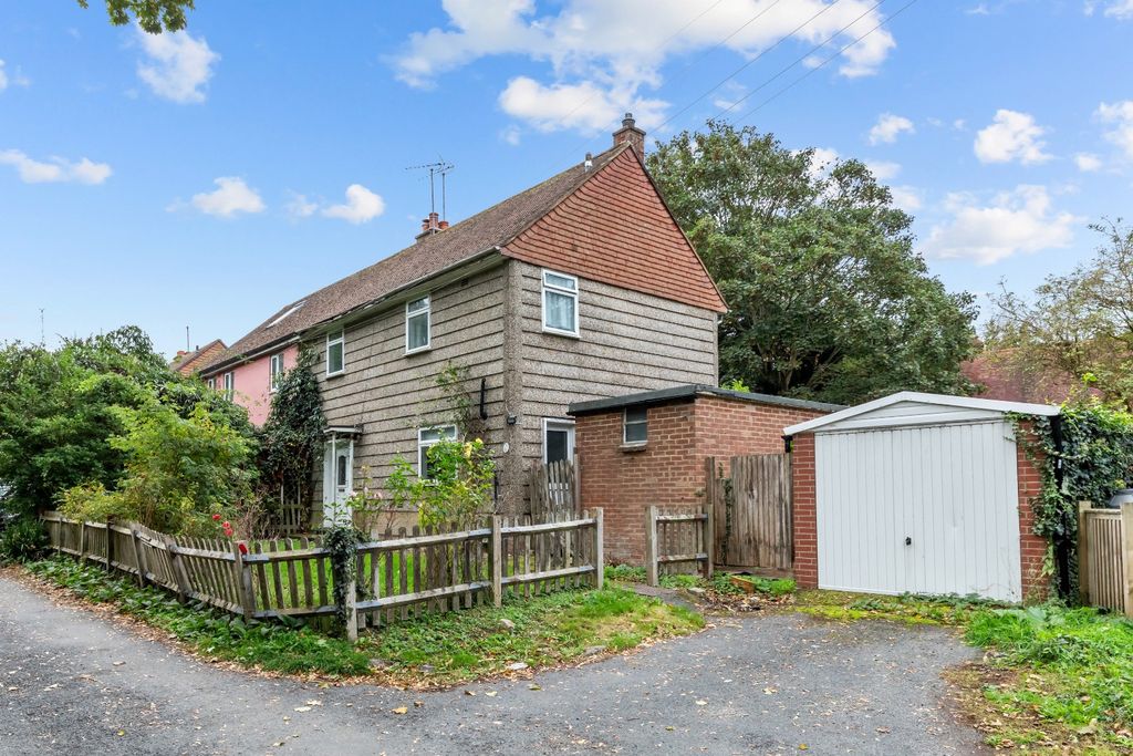 Property photo 1 of 16 5677170