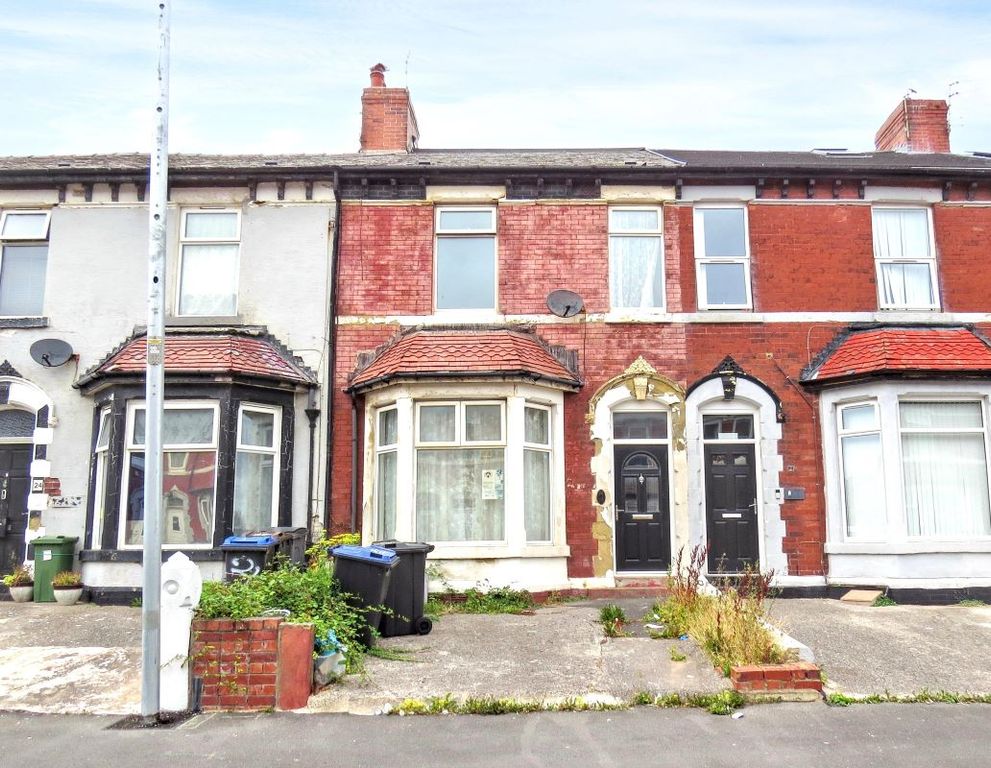 Property photo 1 of 23