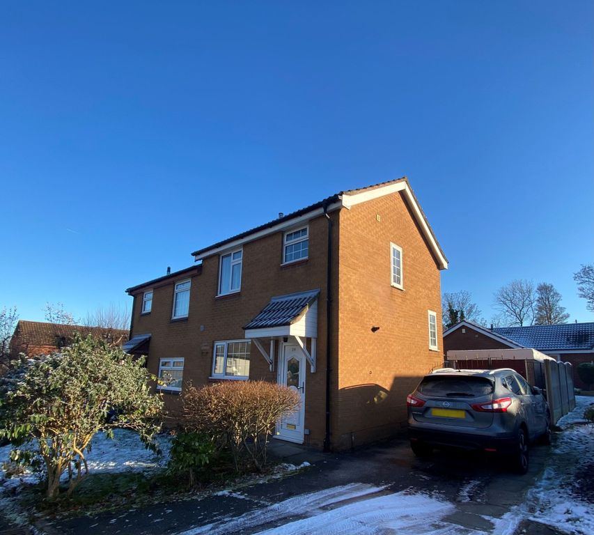 Property photo 1 of 9 Front