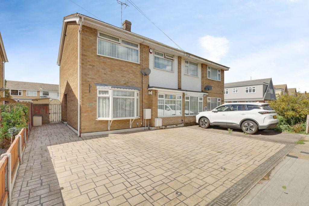 Property photo 1 of 24