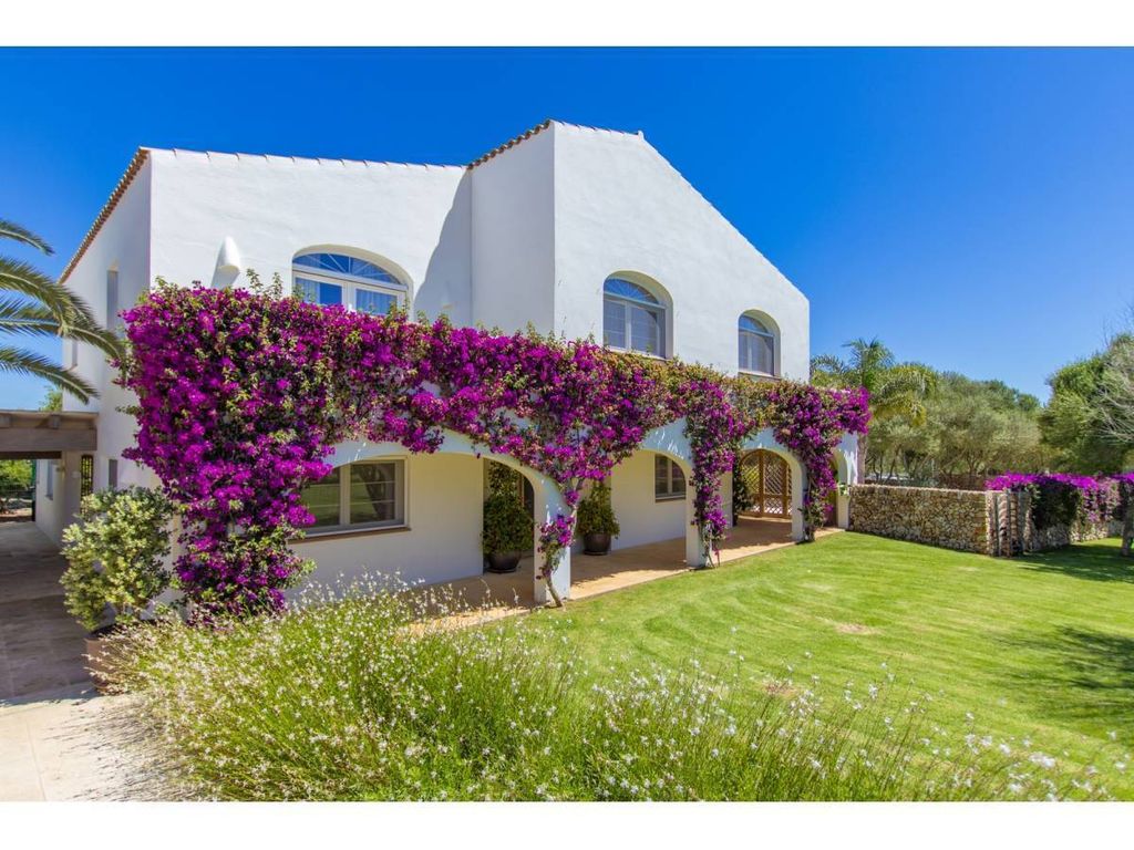 Property photo 1 of 30