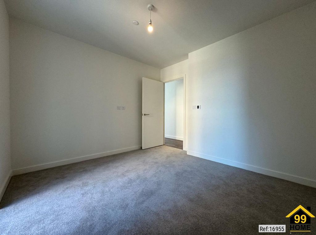 Property photo 1 of 16 Photo 0