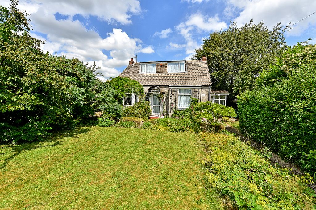 Property photo 1 of 20 Front Elevation