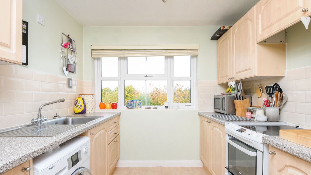 Property photo 3 of 7 Kitchen.Jpg