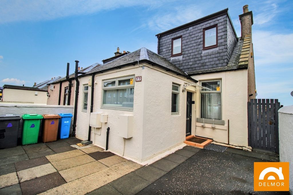 Property photo 2 of 34