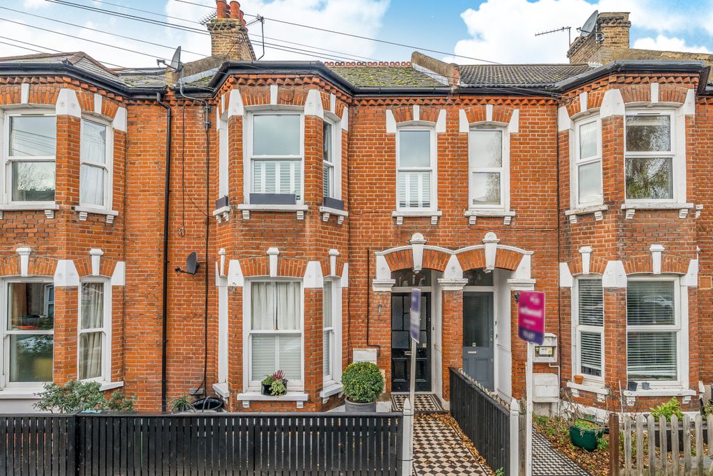 Property photo 1 of 17 Picture No. 09