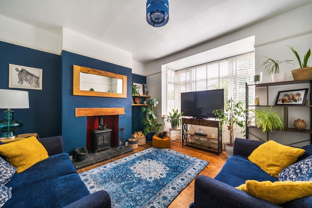 Property photo 3 of 22 15-6Ad794652Ca7F-1534477-1A15A1B9268E7-022-4-1