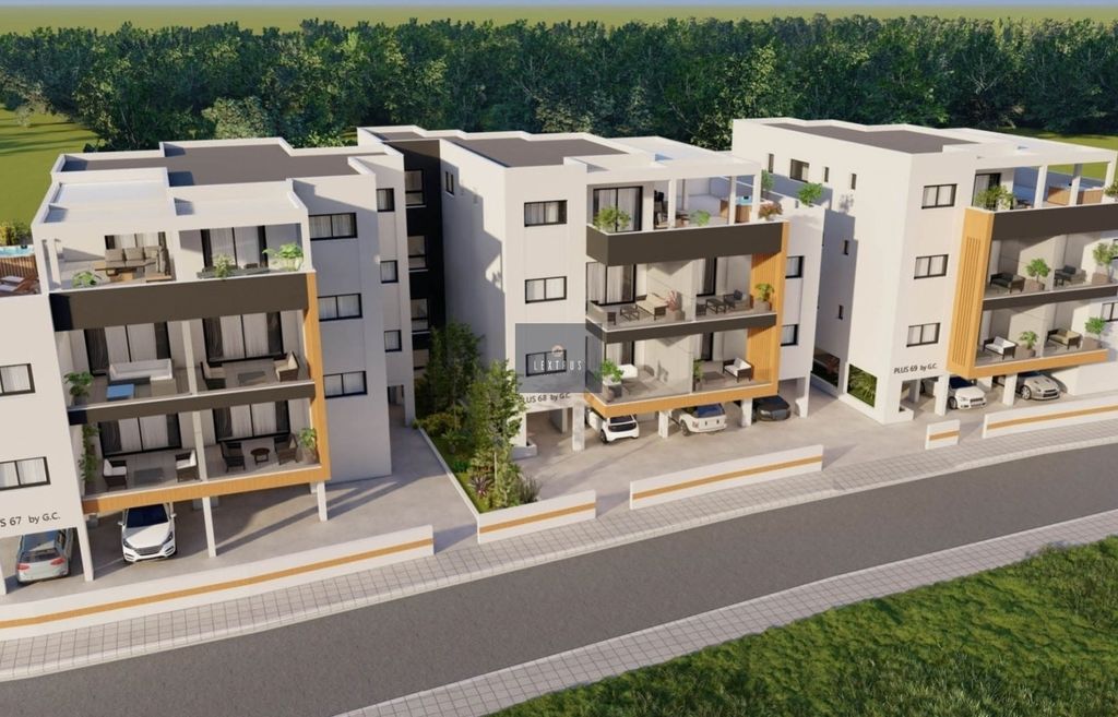 Property photo 3 of 4